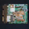 Carte Mère Télé Lg 65UM7100PLA Référence: EAX68253605 (1.1)