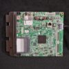 Carte Mère Télé Lg 65UK6400PLF Référence: EAX67872805 (1.1)