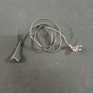 Cordon D'Alimentation Télé Lg 65UJ630V-ZA