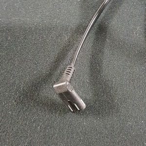 CORDON-DALIMENTATION-2-3-rotated-1 CORDON-DALIMENTATION-2-3-rotated-1
