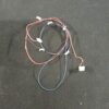 Cordon De Connexion Barres Leds Télé Lg 65UJ630V-ZA