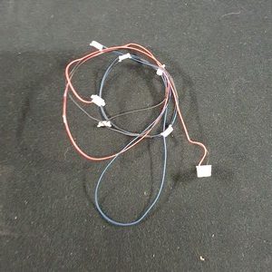 Cordon De Connexion Barres Leds Télé Lg 65UJ630V-ZA