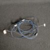 Cordon De Connexion Des Barres Leds Télé Lg 65UK6400PLF