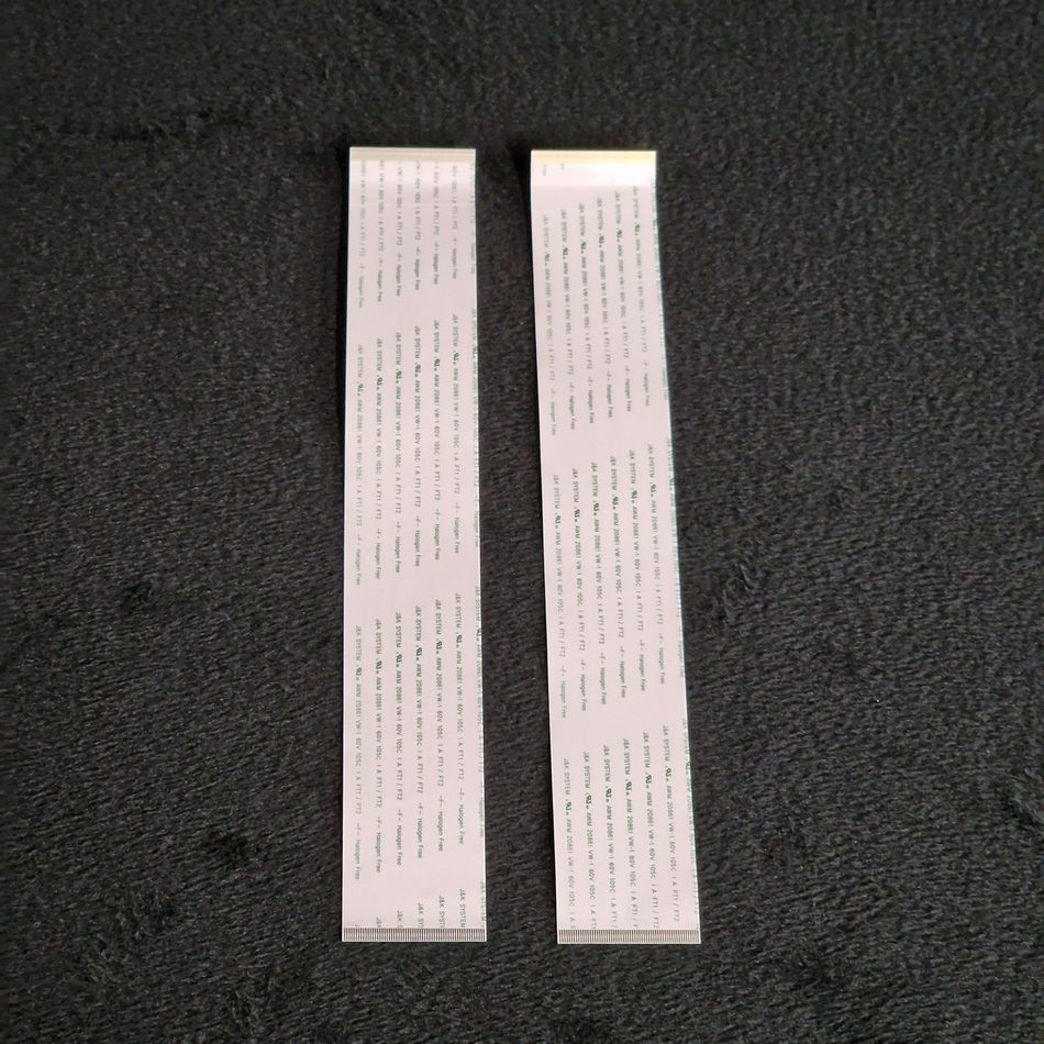 ENSEMBLE-NAPPES-DE-CONNEXION-DE-LA-CARTE-T-CON-AU-LCD-12-rotated-1 ENSEMBLE-NAPPES-DE-CONNEXION-DE-LA-CARTE-T-CON-AU-LCD-12-rotated-1