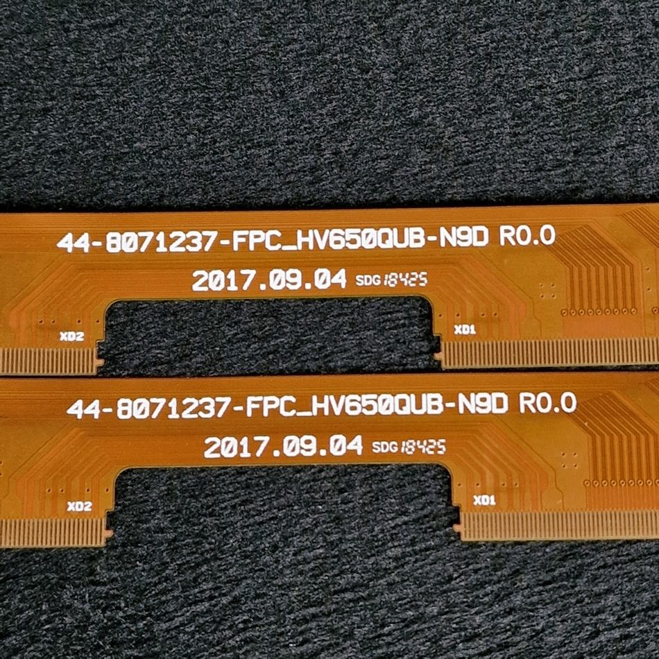 ENSEMBLE-NAPPES-DE-CONNEXION-DES-CARTES-DU-LCD-12-1-rotated-1 ENSEMBLE-NAPPES-DE-CONNEXION-DES-CARTES-DU-LCD-12-1-rotated-1