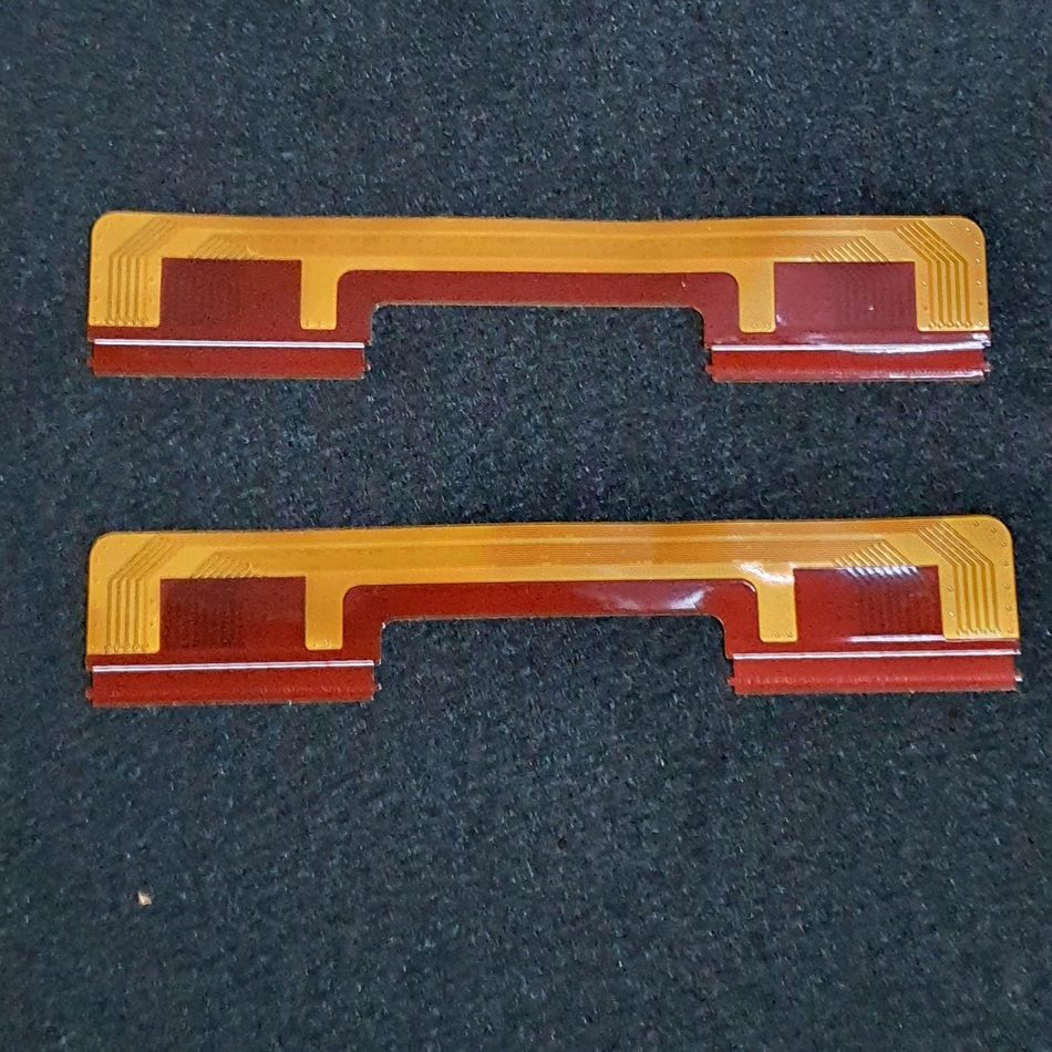 ENSEMBLE-NAPPES-DE-CONNEXION-DES-CARTES-DU-LCD-12-rotated-1 ENSEMBLE-NAPPES-DE-CONNEXION-DES-CARTES-DU-LCD-12-rotated-1