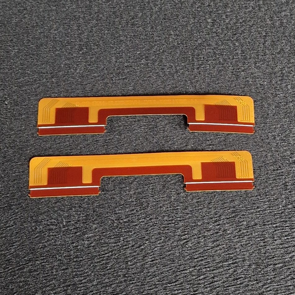 ENSEMBLE-NAPPES-DE-CONNEXION-DES-CARTES-DU-LCD-13-1-rotated-1 ENSEMBLE-NAPPES-DE-CONNEXION-DES-CARTES-DU-LCD-13-1-rotated-1