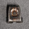 Module Bouton Power Télé Lg 65UK6400PLF Référence: EBR83592701