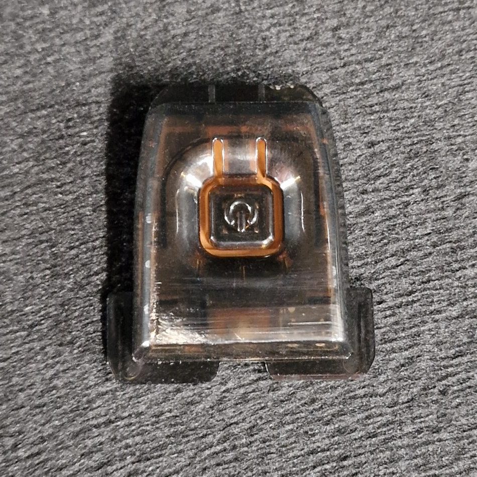 Module Bouton Power Télé Lg 65UK6400PLF Référence: EBR83592701 Module Bouton Power Télé Lg 65UK6400PLF Référence: EBR83592701