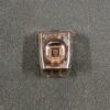 Module Bouton Power Télé Lg 65UJ630V-ZA Référence: EBR83592781