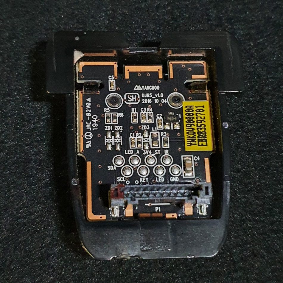 MODULE-BOUTON-POWER-12-1-rotated-1 MODULE-BOUTON-POWER-12-1-rotated-1