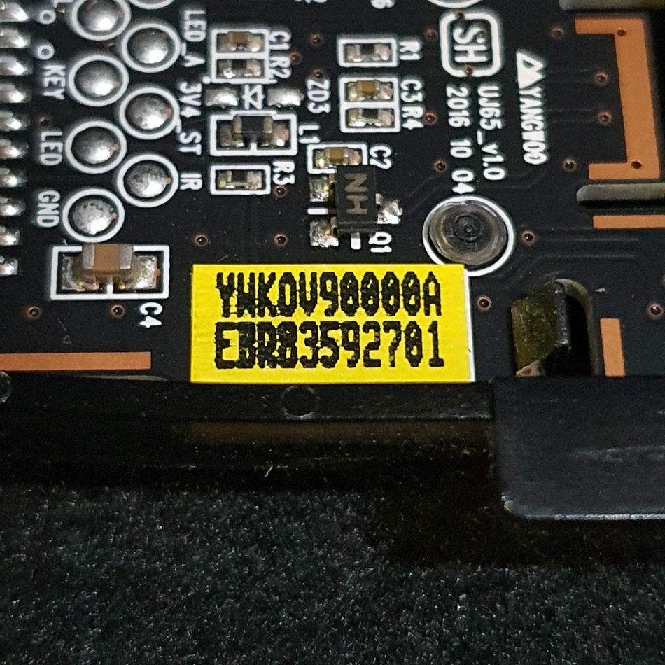 MODULE-BOUTON-POWER-13-1-rotated-1 MODULE-BOUTON-POWER-13-1-rotated-1