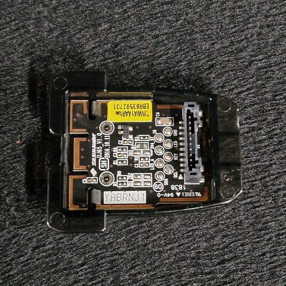 MODULE-BOUTON-POWER-2-rotated-1 MODULE-BOUTON-POWER-2-rotated-1