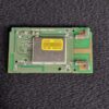 Module Wifi Télé Lg 65UJ630V-ZA Référence: LGSBWAC72