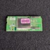 Module Wifi Télé Lg 65UM7100PLA Référence: LGSBWAC92