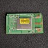 Module Wifi Télé Lg 65UK6400PLF Référence: LGSBWAC72