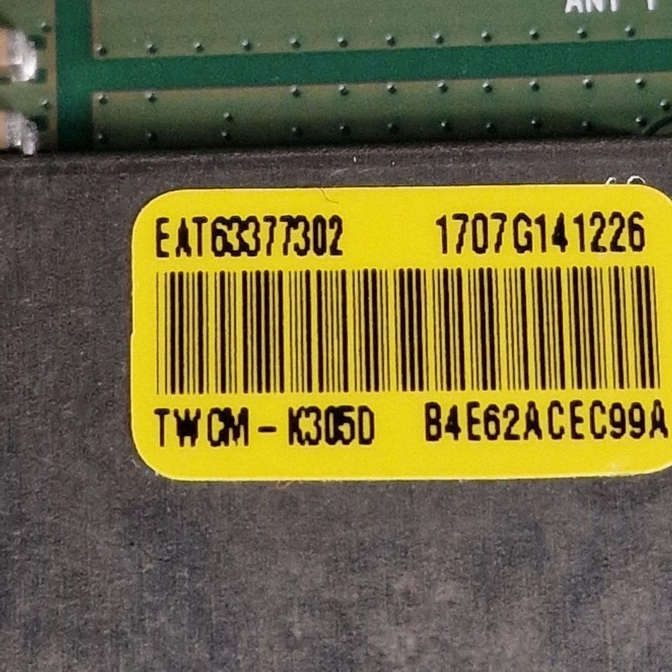 MODULE-WIFI-12-1-rotated-1 MODULE-WIFI-12-1-rotated-1