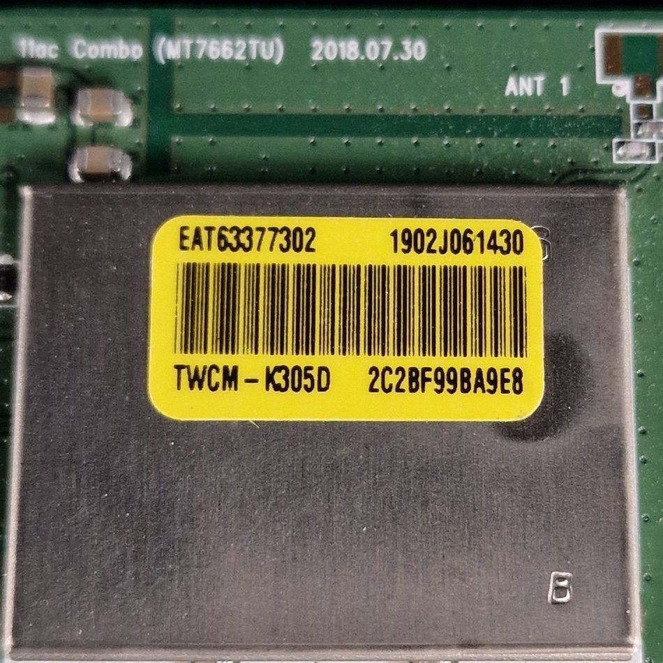 MODULE-WIFI-12-rotated-1 MODULE-WIFI-12-rotated-1