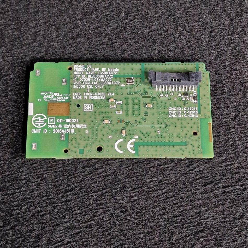 MODULE-WIFI-13-1-rotated-1 MODULE-WIFI-13-1-rotated-1