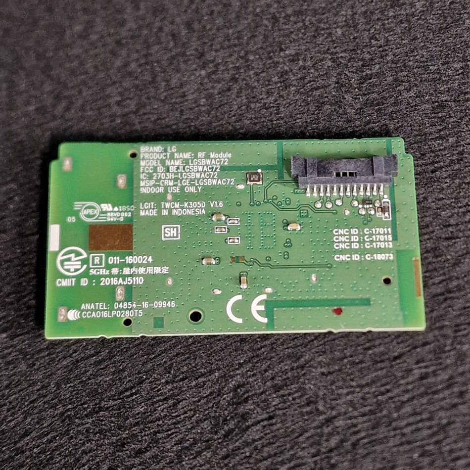MODULE-WIFI-13-rotated-1 MODULE-WIFI-13-rotated-1