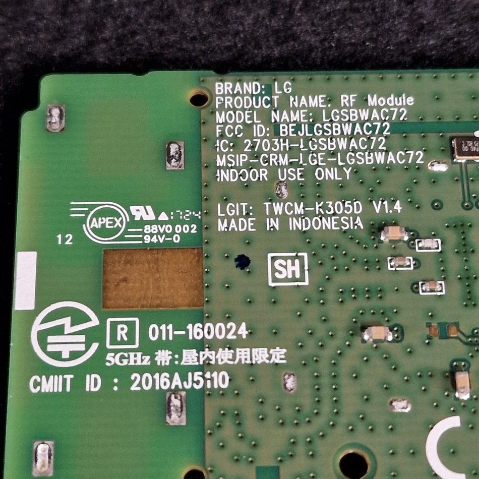 MODULE-WIFI-14-1-rotated-1 MODULE-WIFI-14-1-rotated-1