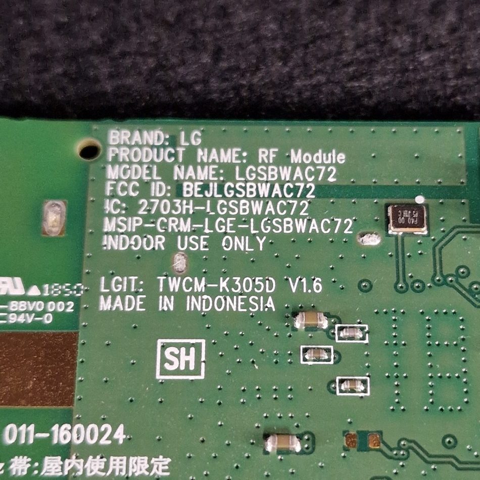 MODULE-WIFI-14-rotated-1 MODULE-WIFI-14-rotated-1