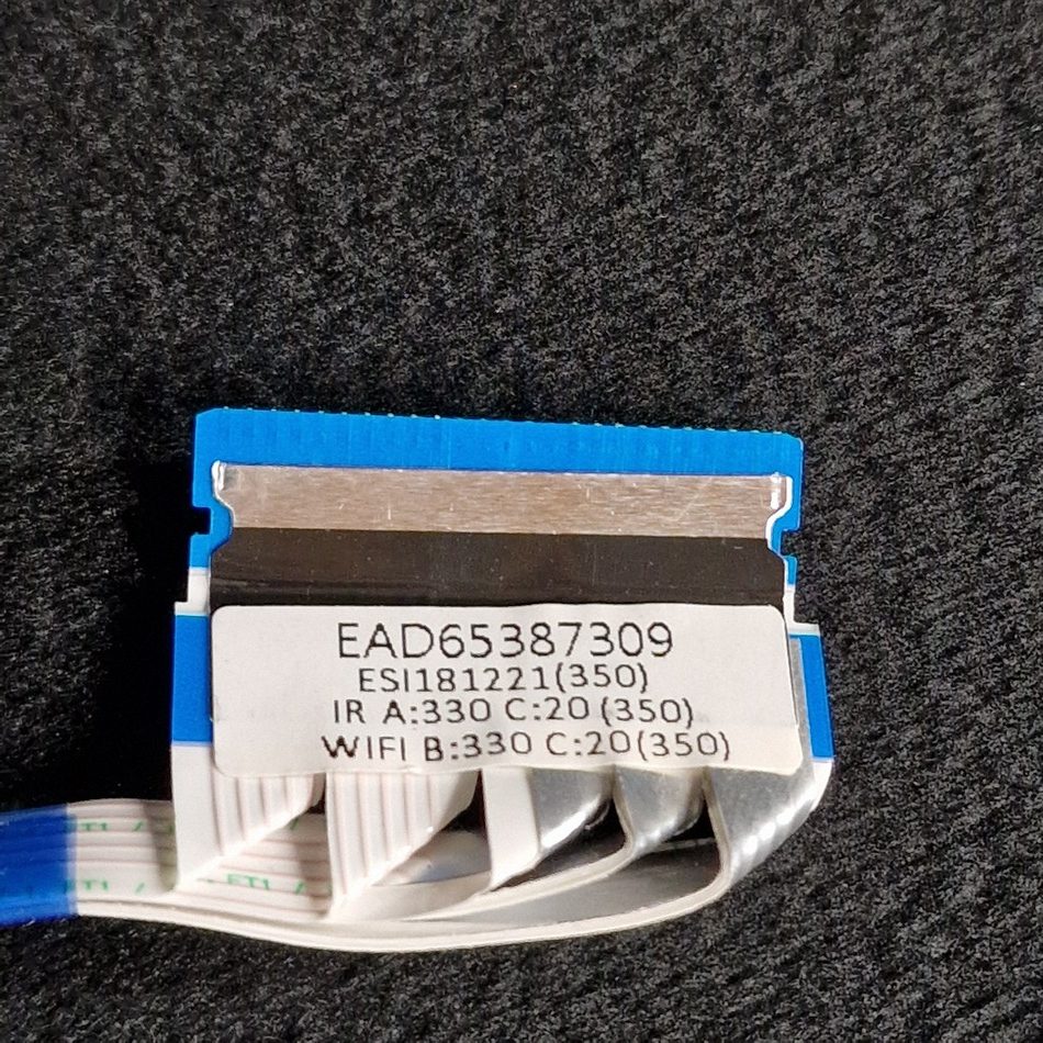 NAPPE-DE-CONNEXION-DES-MODULES-12-1-rotated-1 NAPPE-DE-CONNEXION-DES-MODULES-12-1-rotated-1