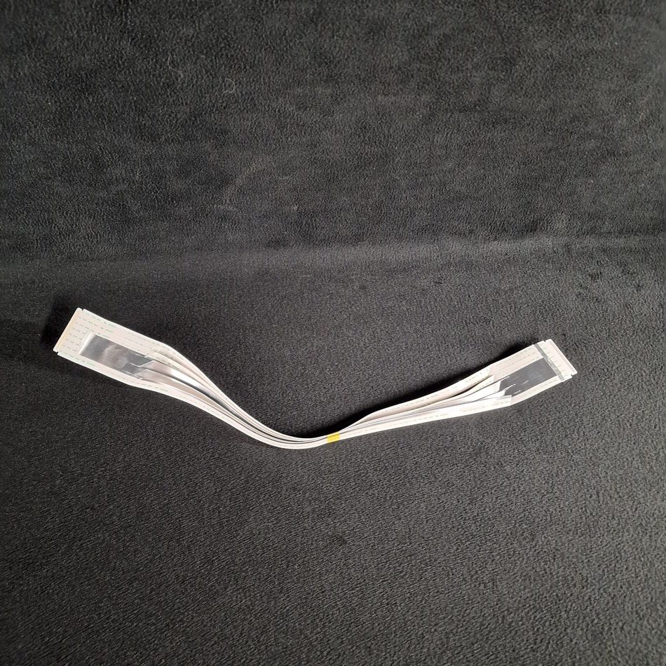 NAPPE-LVDS-1-3-1-rotated-1 NAPPE-LVDS-1-3-1-rotated-1