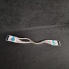 Nappe Lvds Télé Lg 65UK6400PLF Référence: EAD64666301