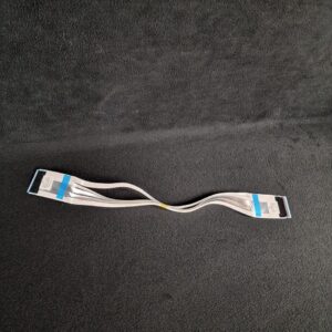 Nappe Lvds Télé Lg 65UK6400PLF Référence: EAD64666301