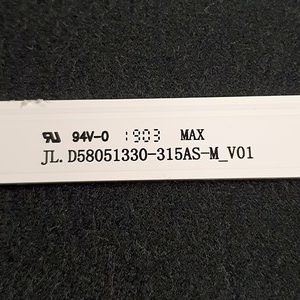 BARRE-LEDS-2-1-rotated-1 BARRE-LEDS-2-1-rotated-1