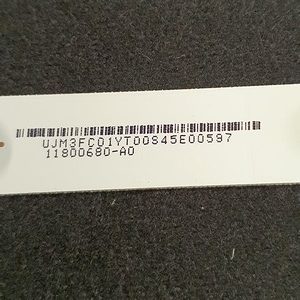 BARRE-LEDS-2-2-rotated-1 BARRE-LEDS-2-2-rotated-1