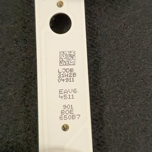 BARRE-LEDS-2-4-rotated-1 BARRE-LEDS-2-4-rotated-1