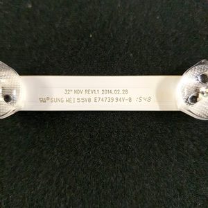 BARRE-LEDS-2-5-rotated-1 BARRE-LEDS-2-5-rotated-1