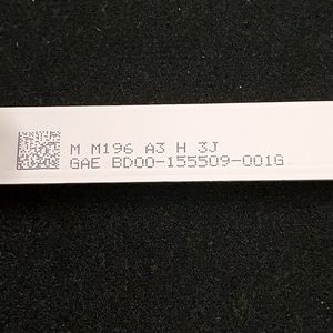 BARRE-LEDS-2-rotated-1 BARRE-LEDS-2-rotated-1