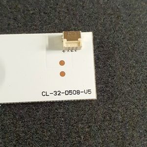 BARRE-LEDS-3-1-rotated-1 BARRE-LEDS-3-1-rotated-1