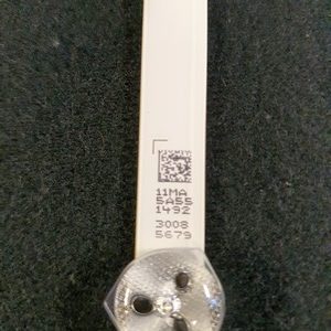 BARRE-LEDS-3-4-rotated-1 BARRE-LEDS-3-4-rotated-1
