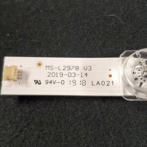 BARRE-LEDS-3-rotated-1 BARRE-LEDS-3-rotated-1