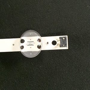 BARRE-LEDS-4-1-rotated-1 BARRE-LEDS-4-1-rotated-1