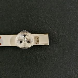 BARRE-LEDS-4-2-rotated-1 BARRE-LEDS-4-2-rotated-1
