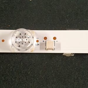 BARRE-LEDS-4-rotated-1 BARRE-LEDS-4-rotated-1