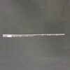 Barre Leds Télé Samsung UE46D8000YS Référence: 46-LED-MCPCB-L