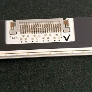 BARRE-LEDS-46-5030-LED-MCPCB-L-2-rotated-1 BARRE-LEDS-46-5030-LED-MCPCB-L-2-rotated-1