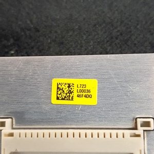 BARRE-LEDS-46-5030-LED-MCPCB-L-3-rotated-1 BARRE-LEDS-46-5030-LED-MCPCB-L-3-rotated-1