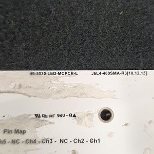 BARRE-LEDS-46-5030-LED-MCPCB-L-4-rotated-1 BARRE-LEDS-46-5030-LED-MCPCB-L-4-rotated-1