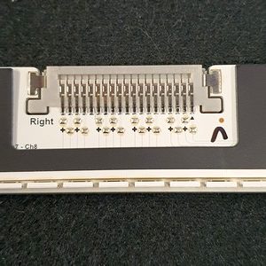 BARRE-LEDS-46-5030-LED-MCPCB-R-2-rotated-1 BARRE-LEDS-46-5030-LED-MCPCB-R-2-rotated-1