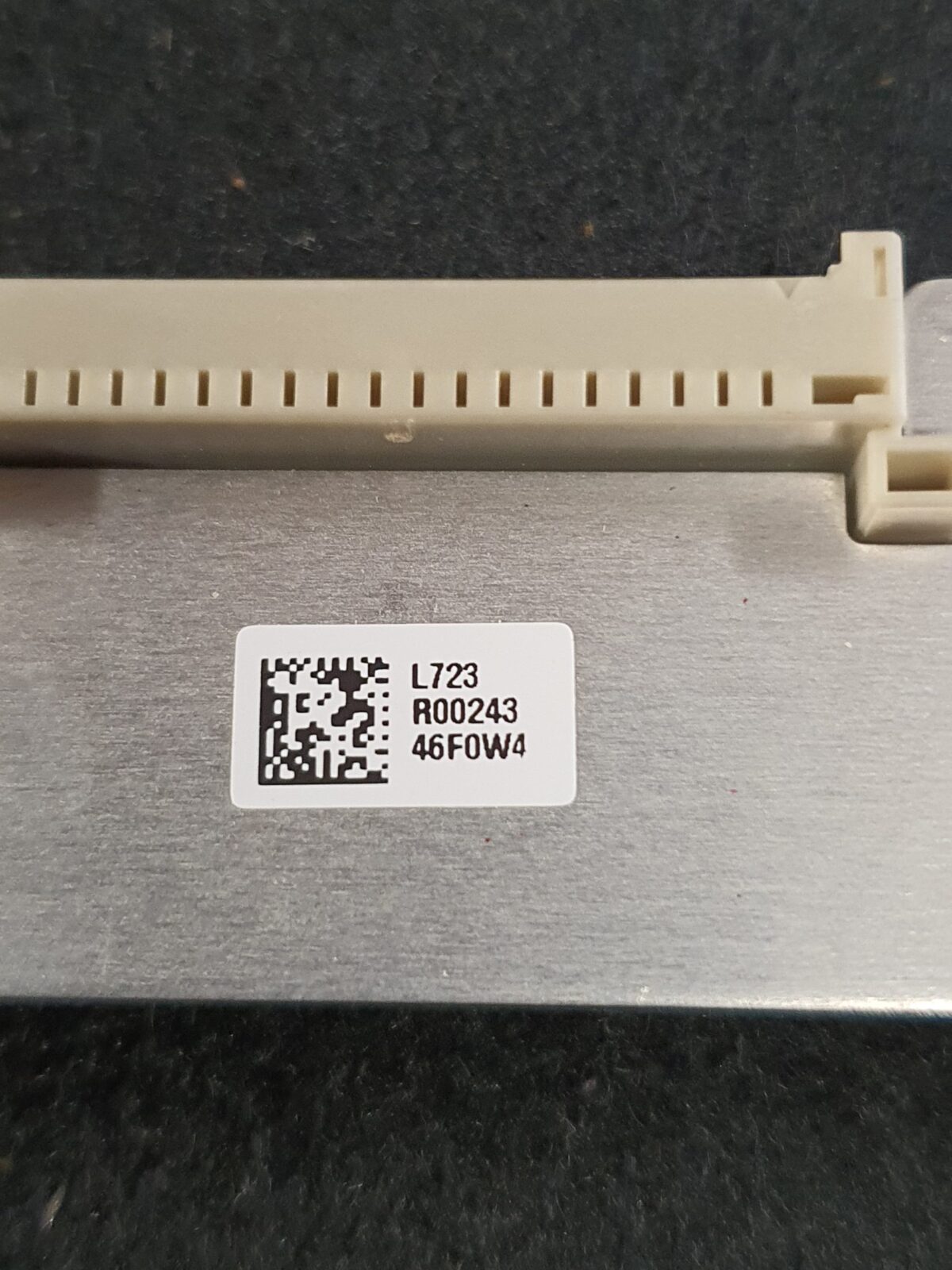BARRE-LEDS-46-5030-LED-MCPCB-R-3-scaled-1 BARRE-LEDS-46-5030-LED-MCPCB-R-3-scaled-1