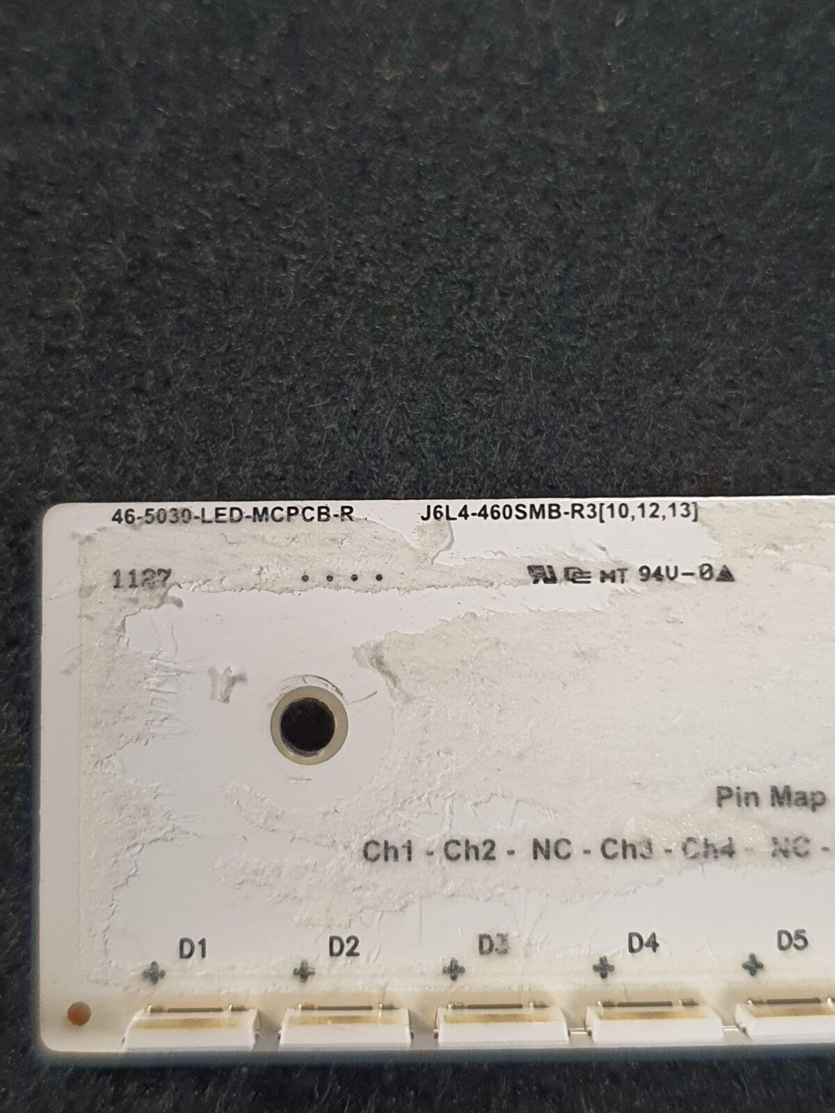 BARRE-LEDS-46-5030-LED-MCPCB-R-4-scaled-1 BARRE-LEDS-46-5030-LED-MCPCB-R-4-scaled-1