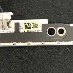BARRE-LEDS-BN96-21468A-3-rotated-1 BARRE-LEDS-BN96-21468A-3-rotated-1