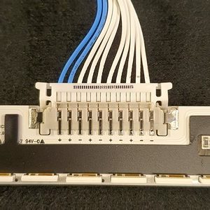 BARRE-LEDS-BN96-21469A-2-rotated-1 BARRE-LEDS-BN96-21469A-2-rotated-1